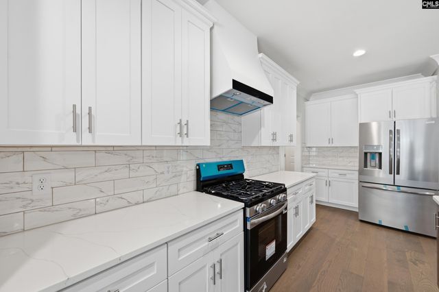 145 Lord and Tucker Court, Lexington, SC 29073