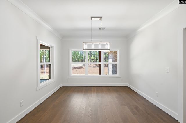 145 Lord and Tucker Court, Lexington, SC 29073