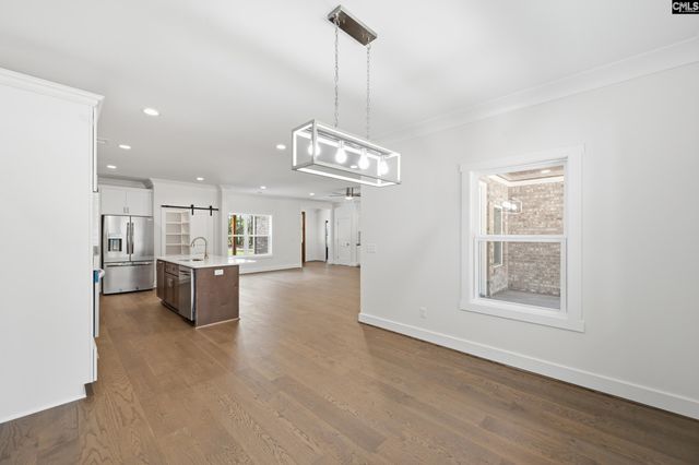 145 Lord and Tucker Court, Lexington, SC 29073