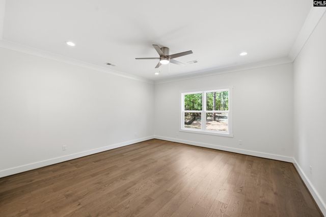 145 Lord and Tucker Court, Lexington, SC 29073