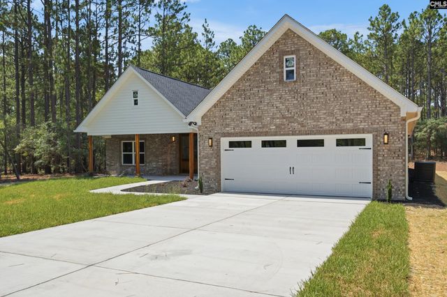 145 Lord and Tucker Court, Lexington, SC 29073