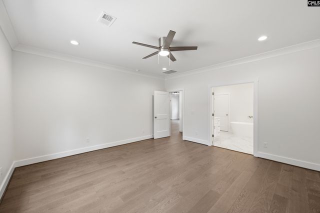 145 Lord and Tucker Court, Lexington, SC 29073