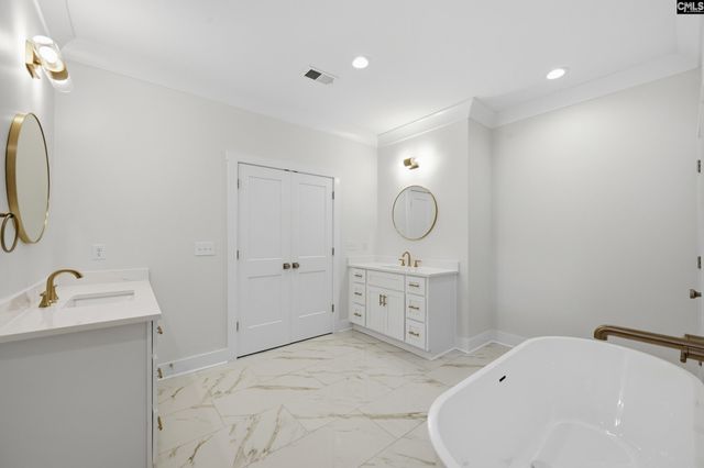145 Lord and Tucker Court, Lexington, SC 29073