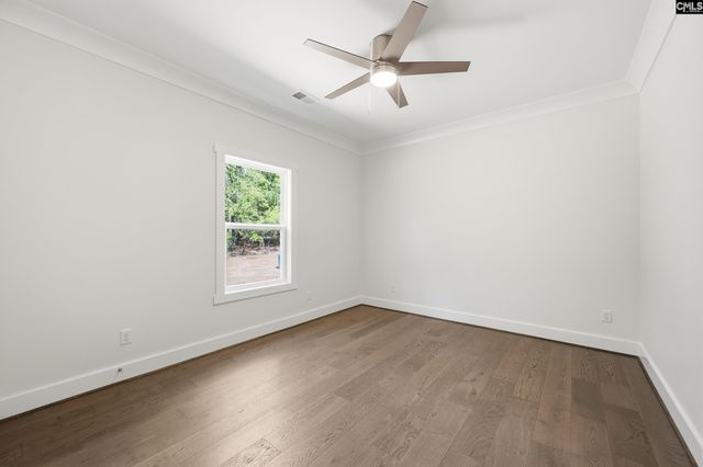 145 Lord and Tucker Court, Lexington, SC 29073