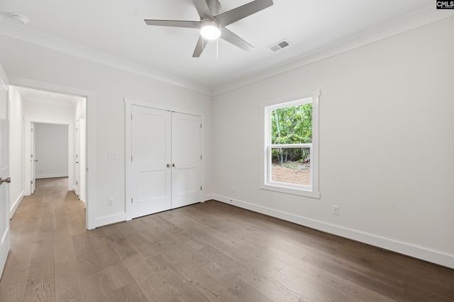 145 Lord and Tucker Court, Lexington, SC 29073