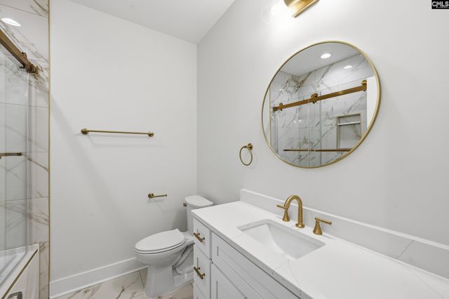 145 Lord and Tucker Court, Lexington, SC 29073