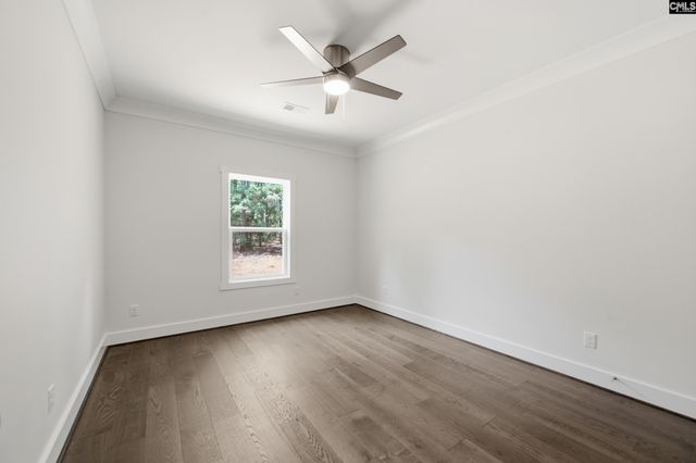 145 Lord and Tucker Court, Lexington, SC 29073