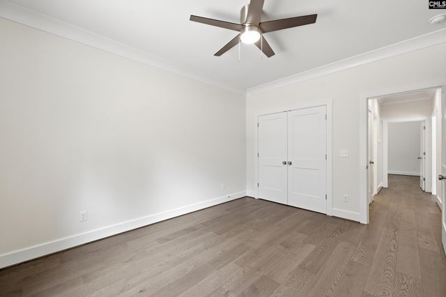 145 Lord and Tucker Court, Lexington, SC 29073