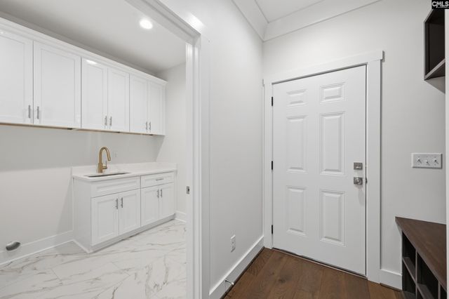145 Lord and Tucker Court, Lexington, SC 29073
