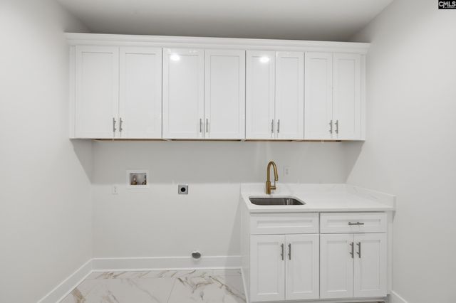145 Lord and Tucker Court, Lexington, SC 29073
