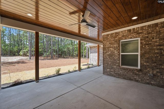 145 Lord and Tucker Court, Lexington, SC 29073