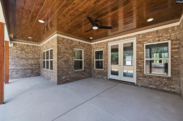 145 Lord and Tucker Court, Lexington, SC 29073
