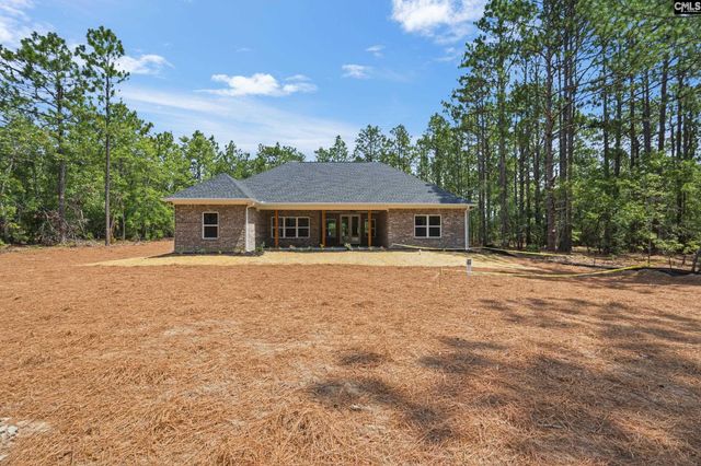 145 Lord and Tucker Court, Lexington, SC 29073