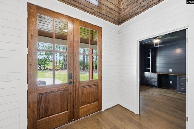 145 Lord and Tucker Court, Lexington, SC 29073
