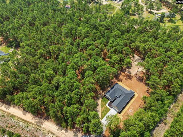 145 Lord and Tucker Court, Lexington, SC 29073