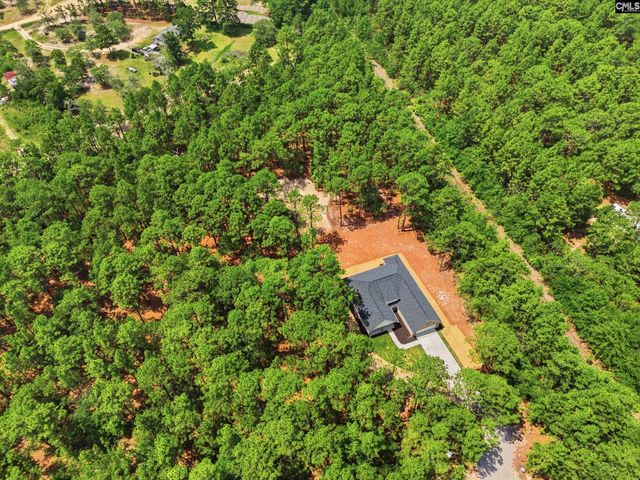 145 Lord and Tucker Court, Lexington, SC 29073