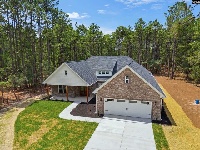 145 Lord and Tucker Court, Lexington, SC 29073