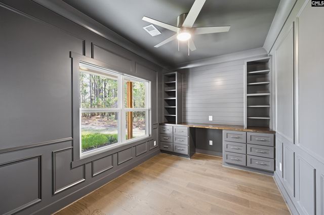 145 Lord and Tucker Court, Lexington, SC 29073