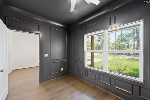 145 Lord and Tucker Court, Lexington, SC 29073