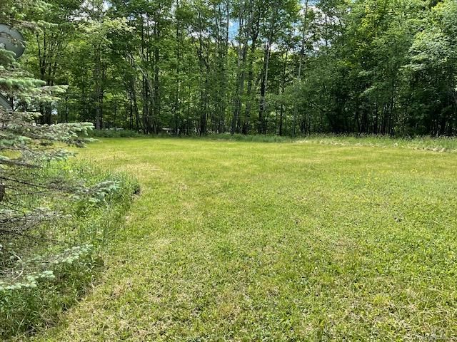 5 Lake Muskoday Road, Roscoe, NY 12776