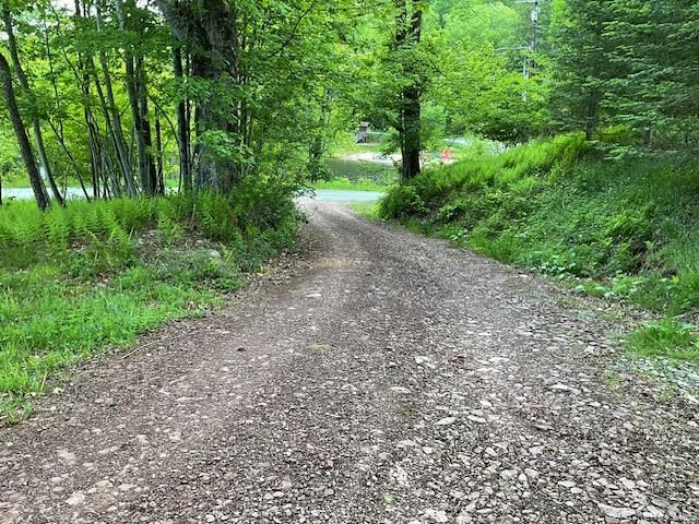 5 Lake Muskoday Road, Roscoe, NY 12776