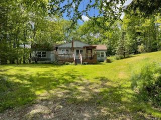 5 Lake Muskoday Road, Roscoe, NY 12776