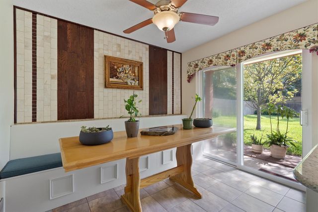 13215 Woodthorpe ST, Austin, TX 78729