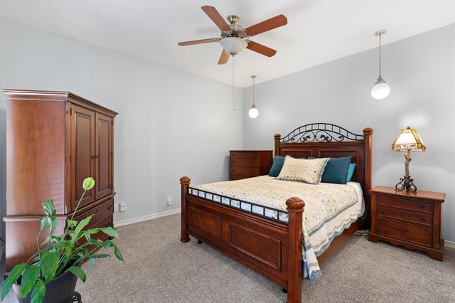 13215 Woodthorpe ST, Austin, TX 78729