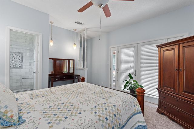 13215 Woodthorpe ST, Austin, TX 78729