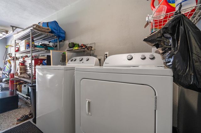 13215 Woodthorpe ST, Austin, TX 78729