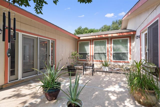 13215 Woodthorpe ST, Austin, TX 78729