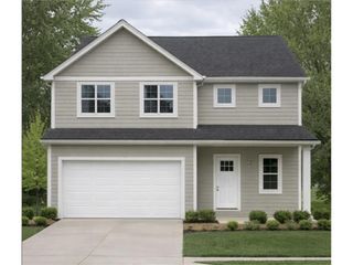 246 Eagle Ridge Drive, Roberts, WI 54023