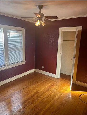 1857 E 68th Terrace, Kansas City, MO 64132