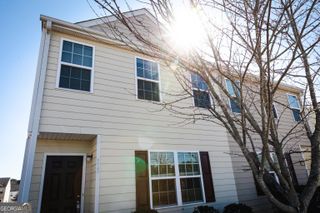 515 Merchant Street, Athens, GA 30607