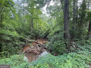 0 Zellner Road LOT 17, Forsyth, GA 31029