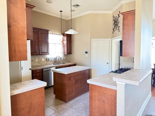 205 Summer Place Cove, Slidell, LA 70461