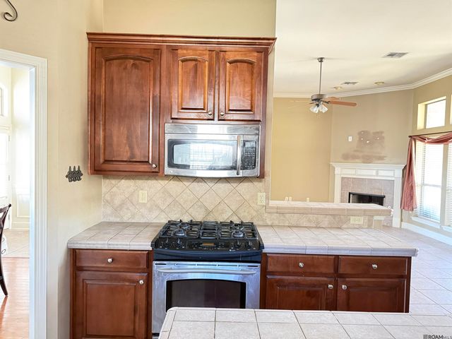 205 Summer Place Cove, Slidell, LA 70461