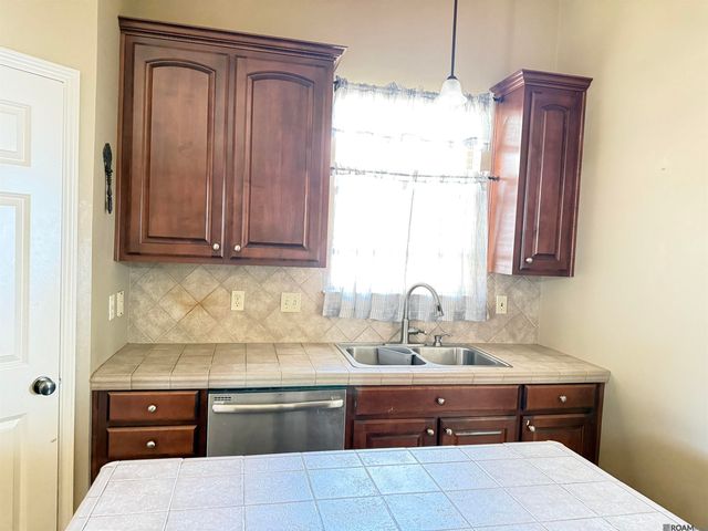 205 Summer Place Cove, Slidell, LA 70461