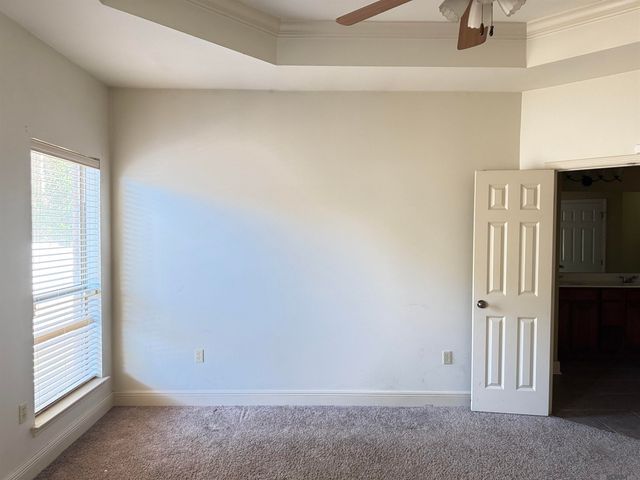 205 Summer Place Cove, Slidell, LA 70461