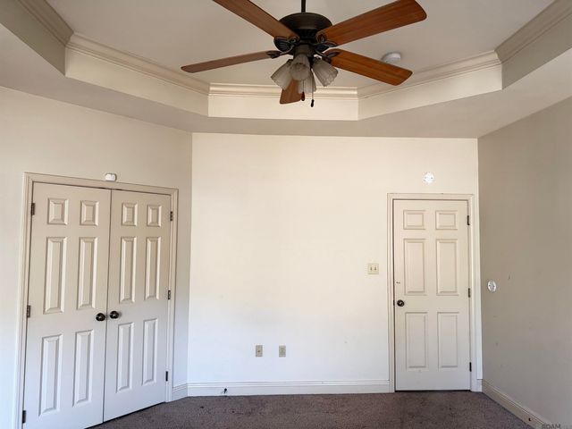 205 Summer Place Cove, Slidell, LA 70461