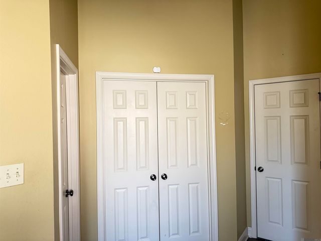 205 Summer Place Cove, Slidell, LA 70461