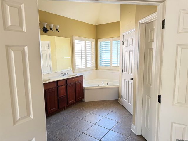 205 Summer Place Cove, Slidell, LA 70461