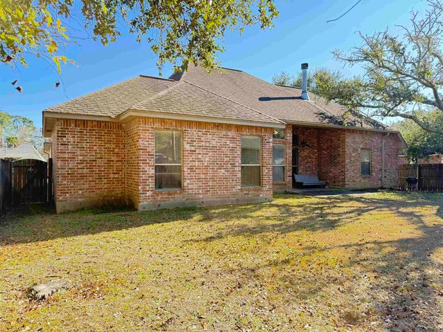 205 Summer Place Cove, Slidell, LA 70461