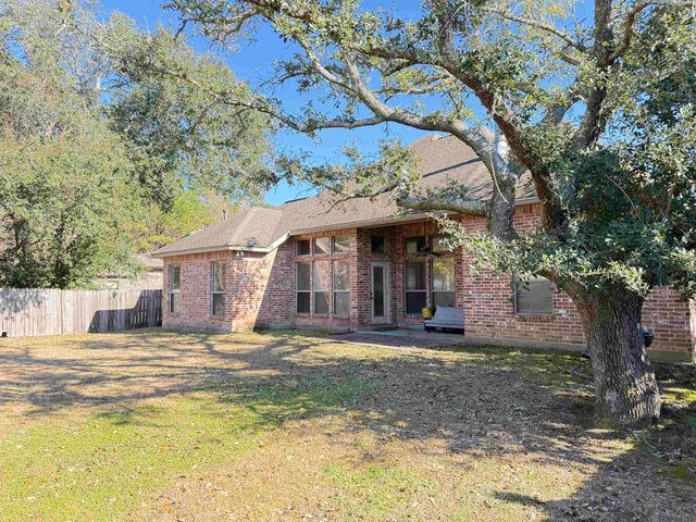 205 Summer Place Cove, Slidell, LA 70461