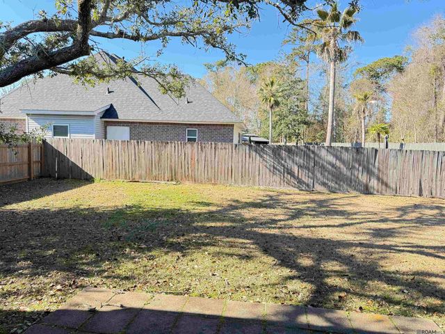 205 Summer Place Cove, Slidell, LA 70461