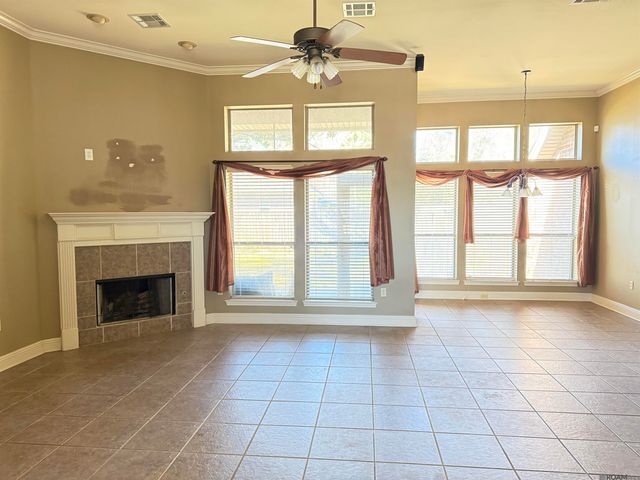 205 Summer Place Cove, Slidell, LA 70461