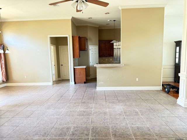 205 Summer Place Cove, Slidell, LA 70461