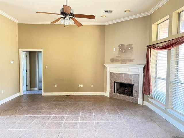 205 Summer Place Cove, Slidell, LA 70461