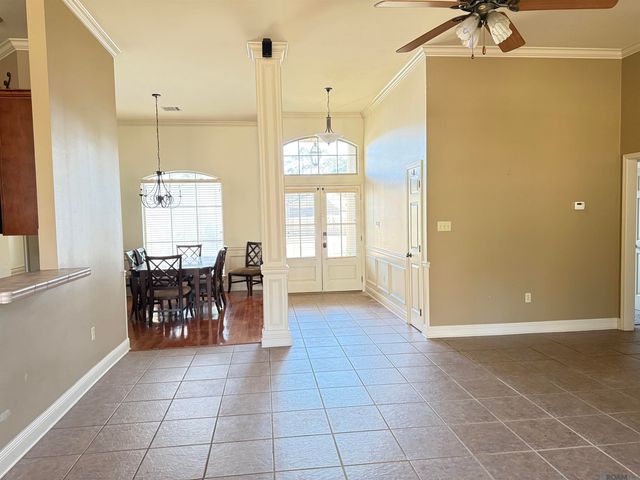 205 Summer Place Cove, Slidell, LA 70461