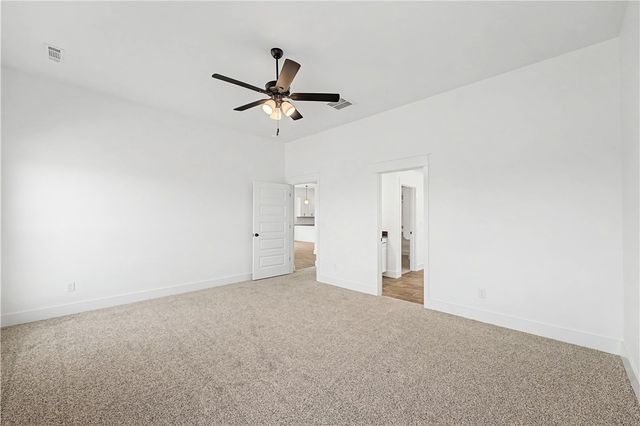 2610 Elstar Court, Centerton, AR 72712